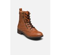 Bottines et boots Tamaris 25107-41 pour Femme 38 Marron