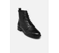 Bottines et boots Tamaris 25121-43 pour Femme 38 Noir