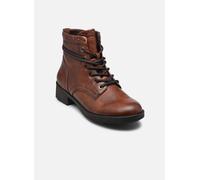 Bottines et boots Tamaris 25133-45 pour 40 Marron