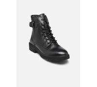 Bottines et boots Tamaris 25216-45 pour Femme 40 Noir