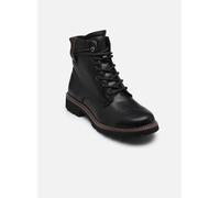 Bottines et boots Tamaris 25262-45 pour Femme 41 Noir