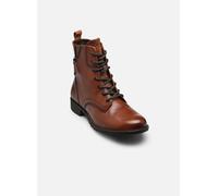 Bottines et boots Tamaris 25273-45 pour 40 Marron