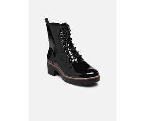 Bottines et boots Tamaris 25297-41 pour Femme 41 Noir
