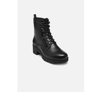 Bottines et boots Tamaris 25297-41 pour Femme 42 Noir