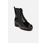 Boots femmes Tamaris CORYDALIS Noir 42