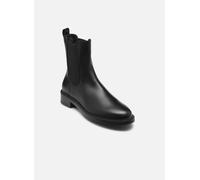 Bottines et boots Tamaris 25302-45 pour Femme 38 Noir