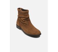 Bottines et boots Tamaris 25305-45 pour Femme 39 Marron