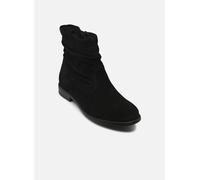 Bottines et boots Tamaris 25305-45 pour Femme 40 Noir