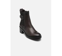 Bottines et boots Tamaris 25307-45 pour Femme 37 Marron