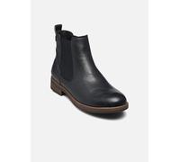 Bottines et boots Tamaris 25312-41 pour Femme 41 Bleu