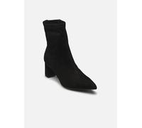 Bottines et boots Tamaris 25315-45 pour Femme 37 Noir