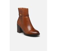 Bottines et boots Tamaris 25319-43 pour Femme 40 Marron