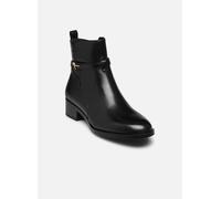 Bottines et boots Tamaris 25321-43 pour Femme 42