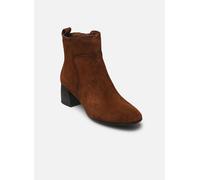 Bottines et boots Tamaris 25323-45 pour Femme 36 Marron