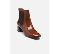 Bottines et boots Tamaris 25327-45 pour Femme 40 Marron