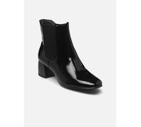 Bottines et boots Tamaris 25327-45 pour Femme 42 Noir