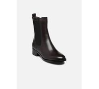 Bottines et boots Tamaris 25332-43 pour Femme 41 Marron