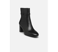 Bottines et boots Tamaris 25336-43 pour Femme 36 Noir