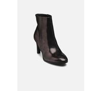Bottines et boots Tamaris 25339-43 pour Femme 37 Argent
