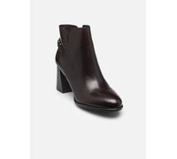 Bottines et boots Tamaris 25346-45 pour Femme 41 Marron