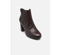 Bottines et boots Tamaris 25352-45 pour Femme 36 Marron