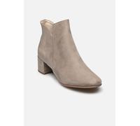 Bottines et boots Tamaris 25354-43 pour 40 Gris