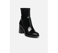 Bottines et boots Tamaris 25357-41 pour Femme 38 Noir