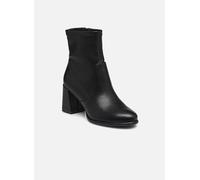 Tamaris Bottines Femme 1-25357-41 001 Normal Noir Taille 39