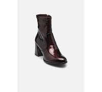 Bottines et boots Tamaris 25357-41 pour Femme 42 Bordeaux