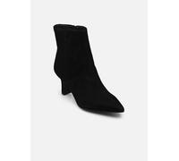 Bottines et boots Tamaris 25358-45 pour 35 Noir