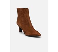Tamaris Tamaris Damen Boot Heel 1-25358-45 BottineFemme