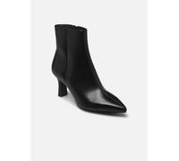 Bottines et boots Tamaris 25358-45 pour Femme 37 Noir