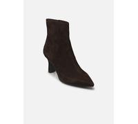 Bottines et boots Tamaris 25358-45 pour Femme 38 Marron