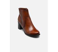 Bottines et boots Tamaris 25360-45 pour 36 Marron