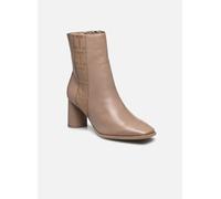 Tamaris Femmes Bottine 1-1-25361-29 341 Normal Taille: 39 EU