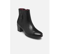 Bottines et boots Tamaris 25367-45 pour Femme 41 Noir