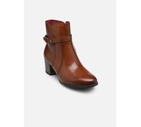 Bottines et boots Tamaris 25373-45 pour Femme 39 Marron