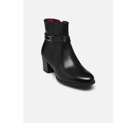 Bottines femmes Tamaris TORILIS Noir 40