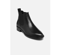 Bottines et boots Tamaris 25376-41 pour Femme 38 Noir