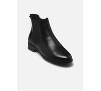 Tamaris Bottines Chelsea 1-25377-45 Noir Femme Taille 37