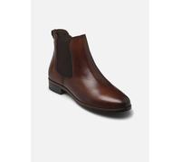 Tamaris Damen Chelsea 1-25377-45 Bottine ChelseaFemme