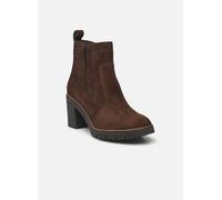 Bottines et boots Tamaris 25380-43 pour Femme 40 Marron