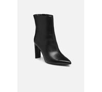 Bottines et boots Tamaris 25391-41 pour Femme 41 Noir