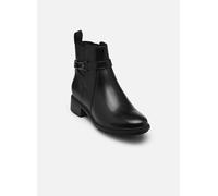 Bottines et boots Tamaris 25391-45 pour Femme 40 Noir