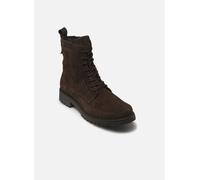 Bottines et boots Tamaris 25402-43 pour Femme 37 Marron