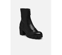 Bottines et boots Tamaris 25407-29 pour Femme 40 Noir