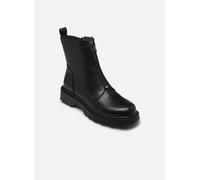 Bottines et boots Tamaris 25412-45 pour 41 Noir