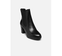 Bottines et boots Tamaris 25416-43 pour Femme 37 Noir