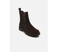 Bottines et boots Tamaris 25427-41 pour Femme 36 Marron
