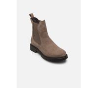 Bottines et boots Tamaris 25427-41 pour Femme 42 Beige